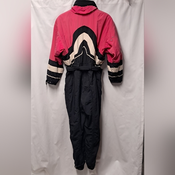 ❄️Bogner Ski Suit Size 12❄️ - Picture 7 of 7